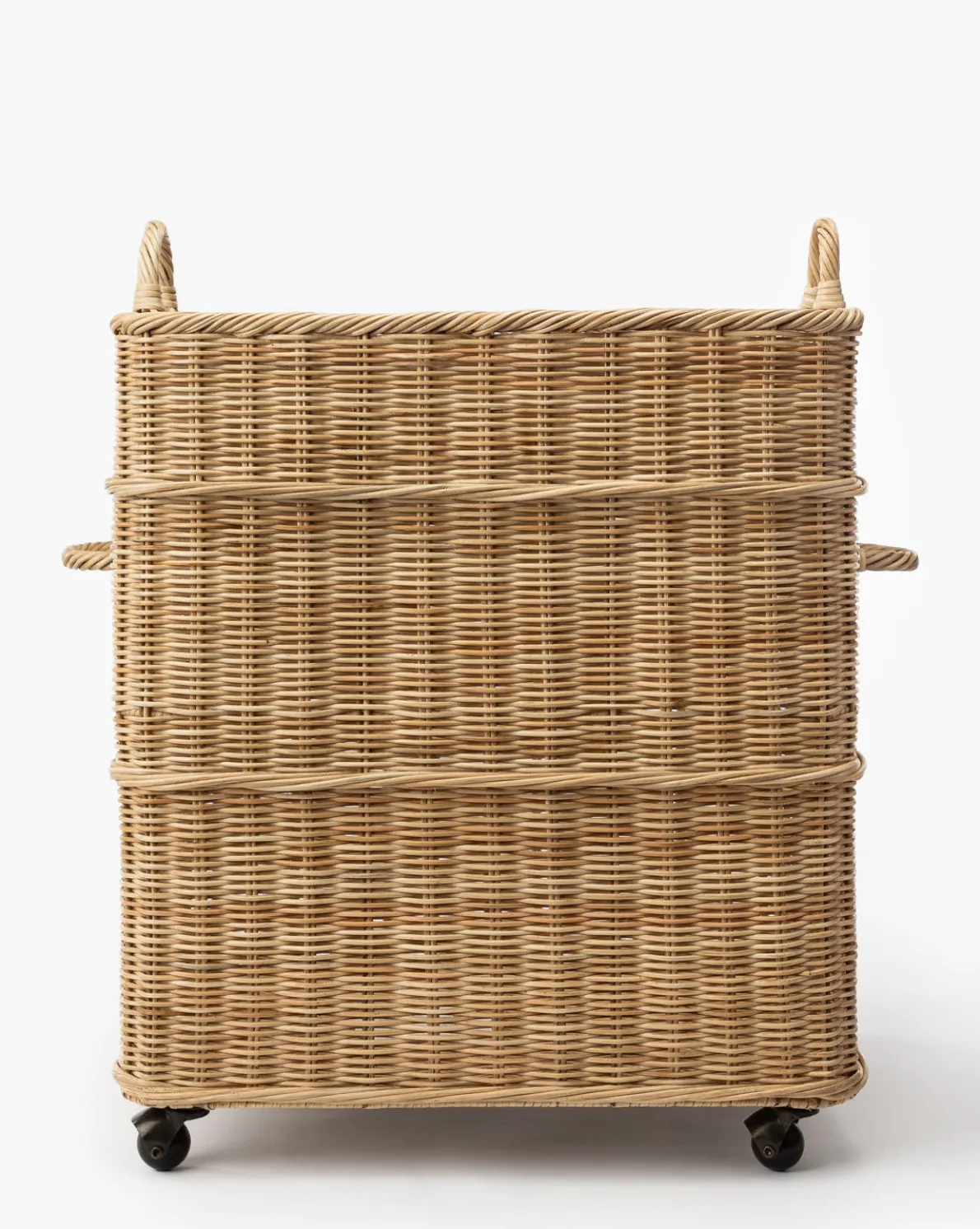 Chiara Laundry Basket