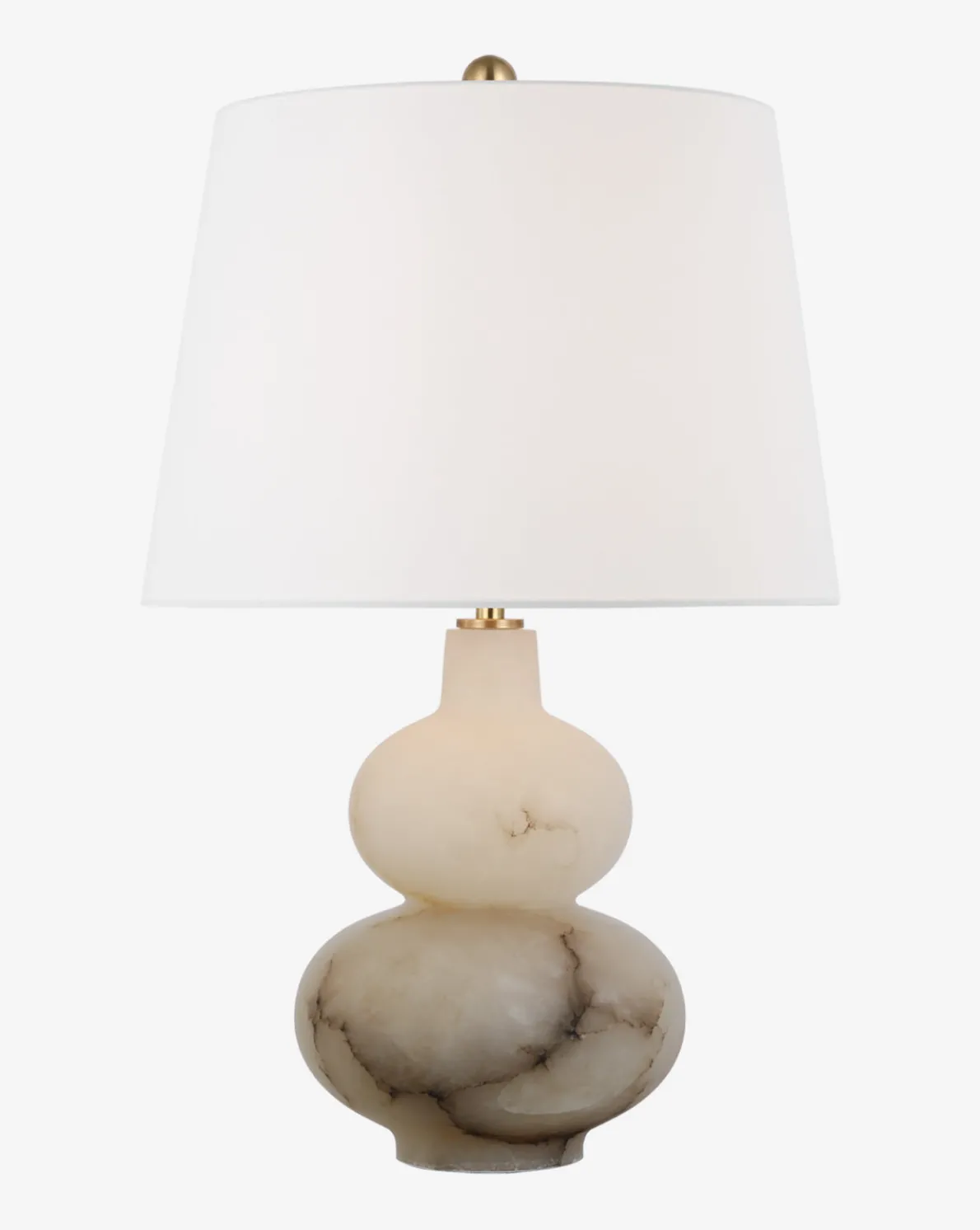 Ciccio Table Lamp