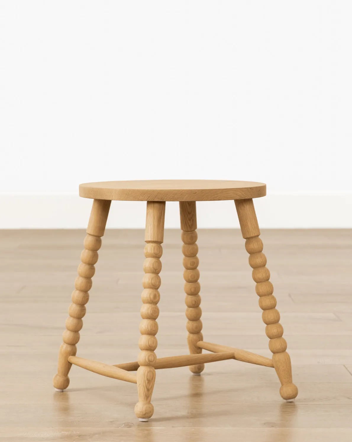 Claire Side Table