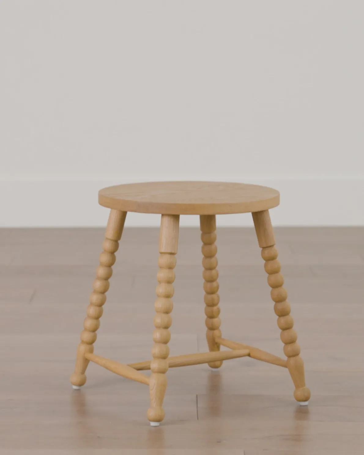 Claire Side Table