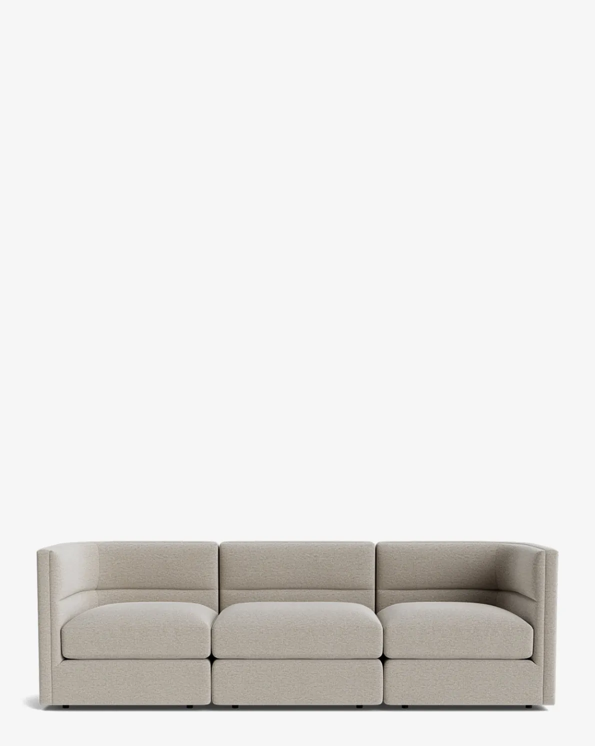 Claremont Modular Sofa 99