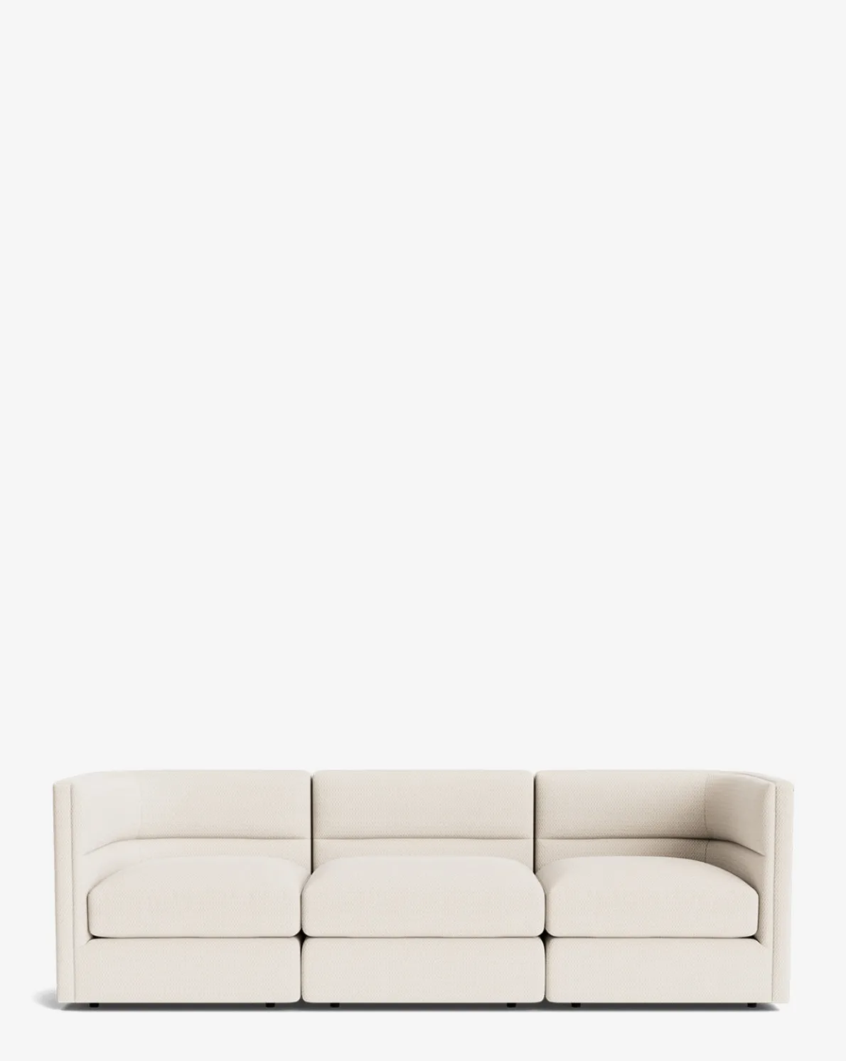 Claremont Modular Sofa 99