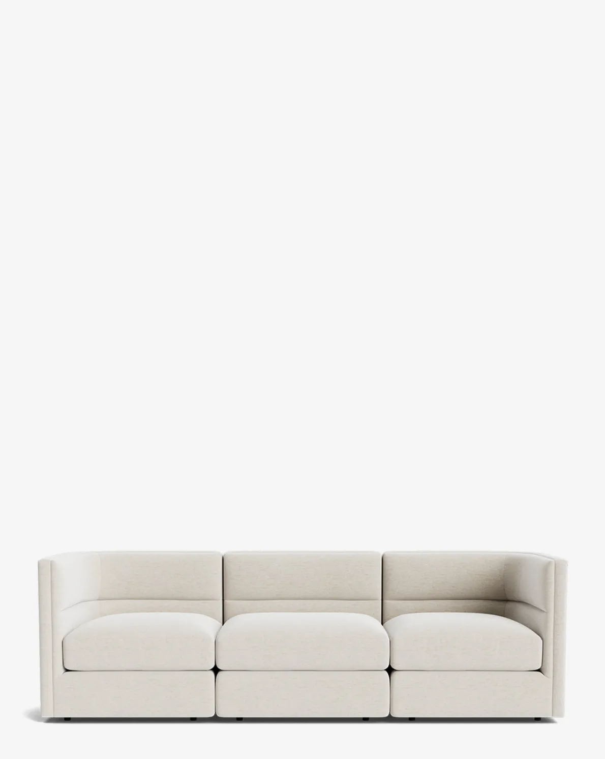 Claremont Modular Sofa 99