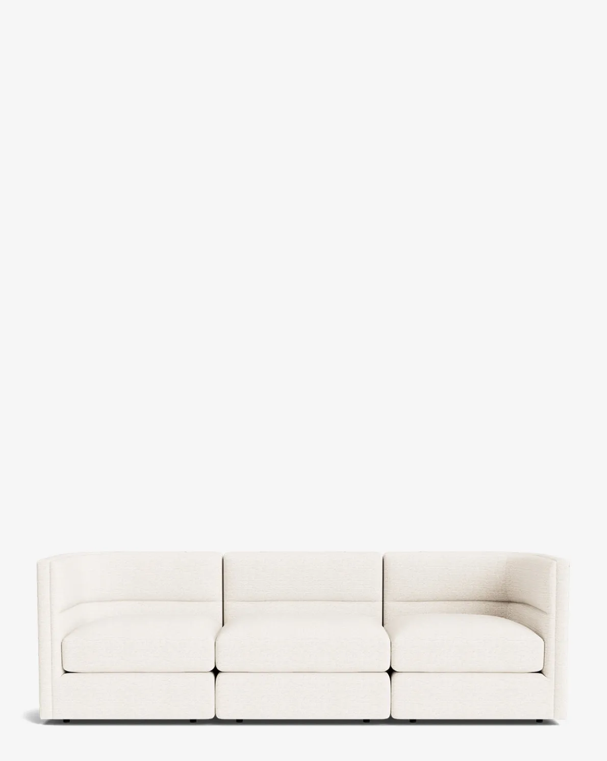 Claremont Modular Sofa 99