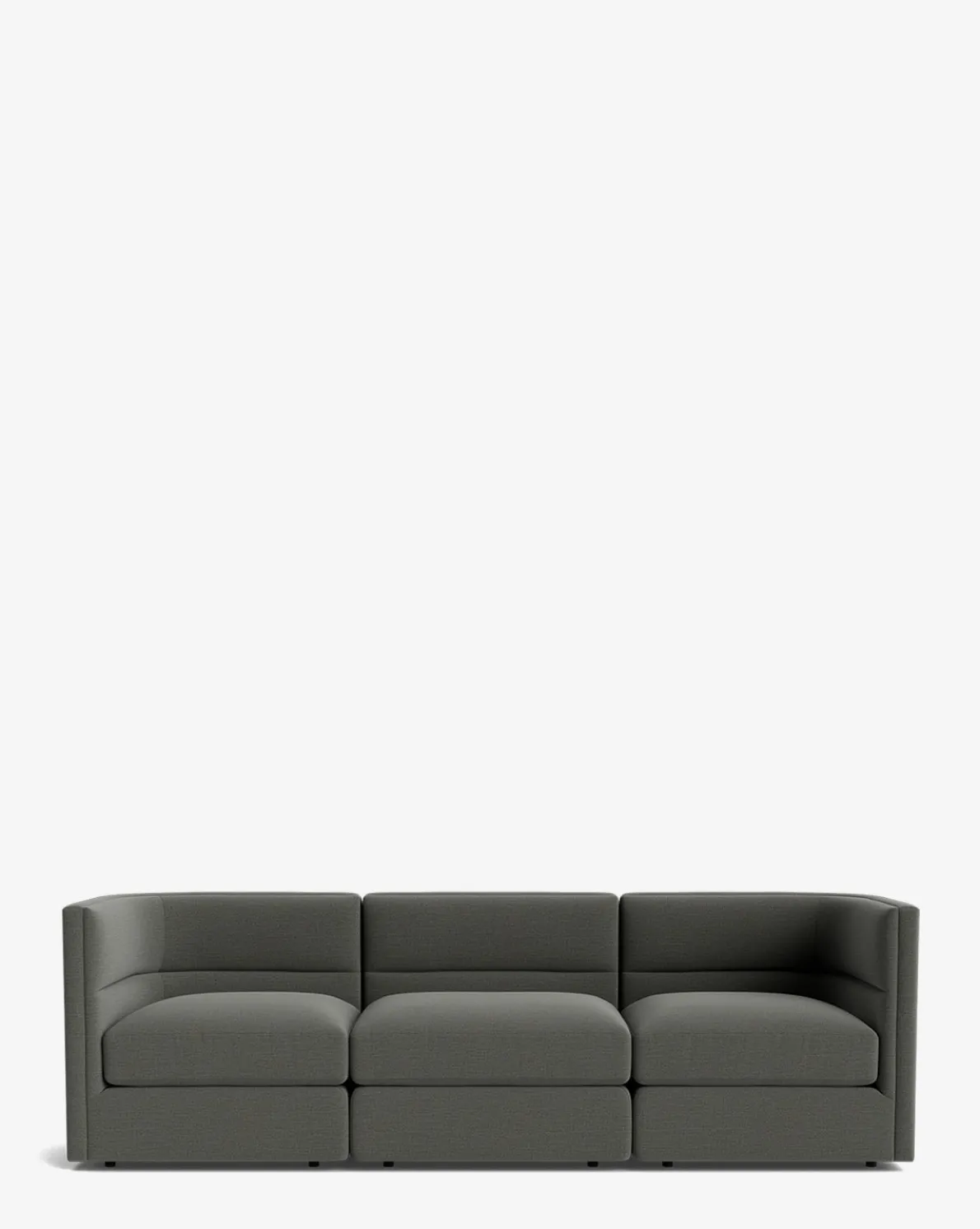 Claremont Modular Sofa 99