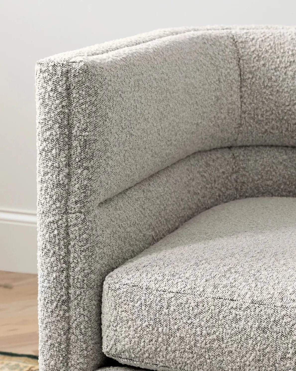 Claremont Modular Sofa 99