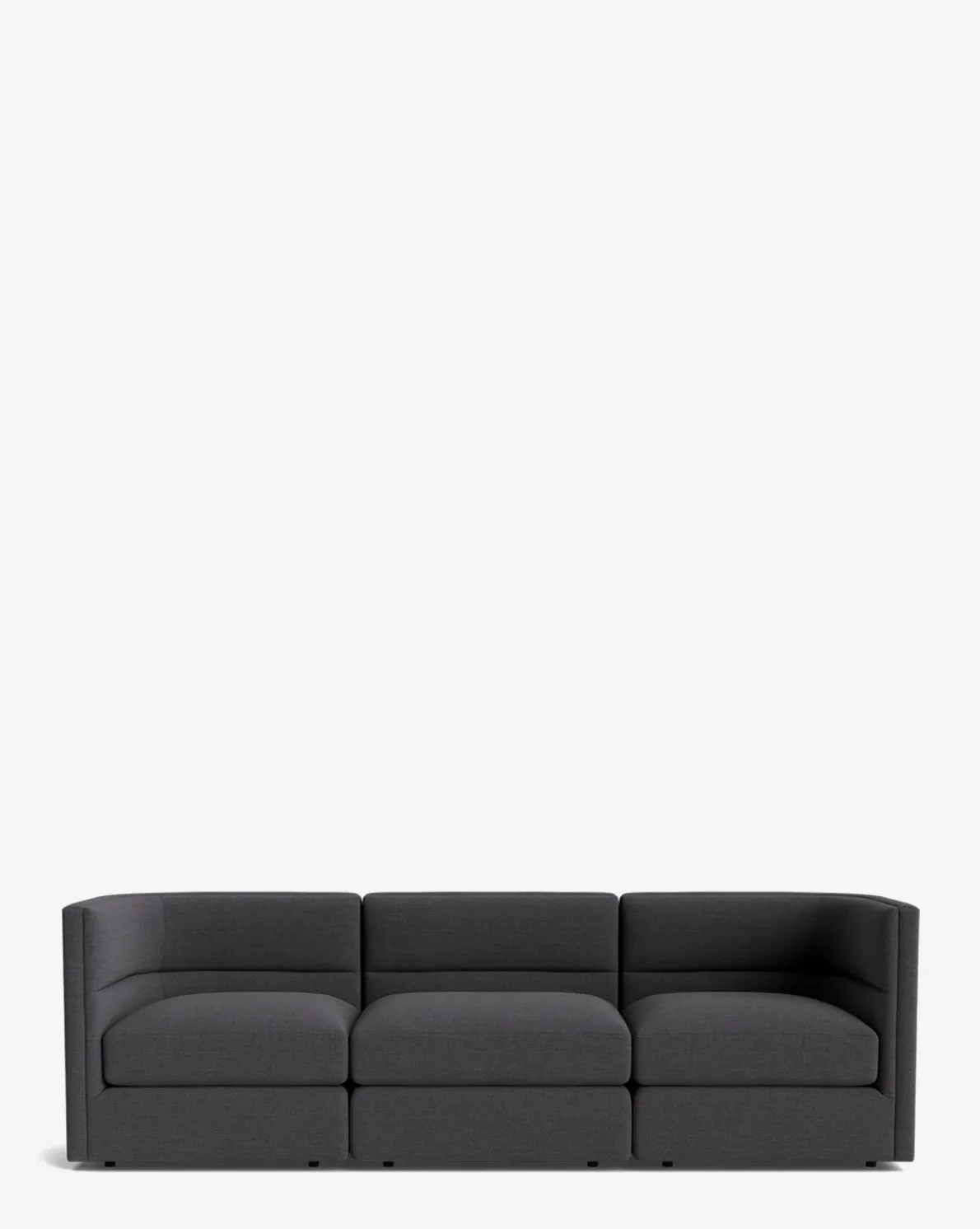Claremont Modular Sofa 99