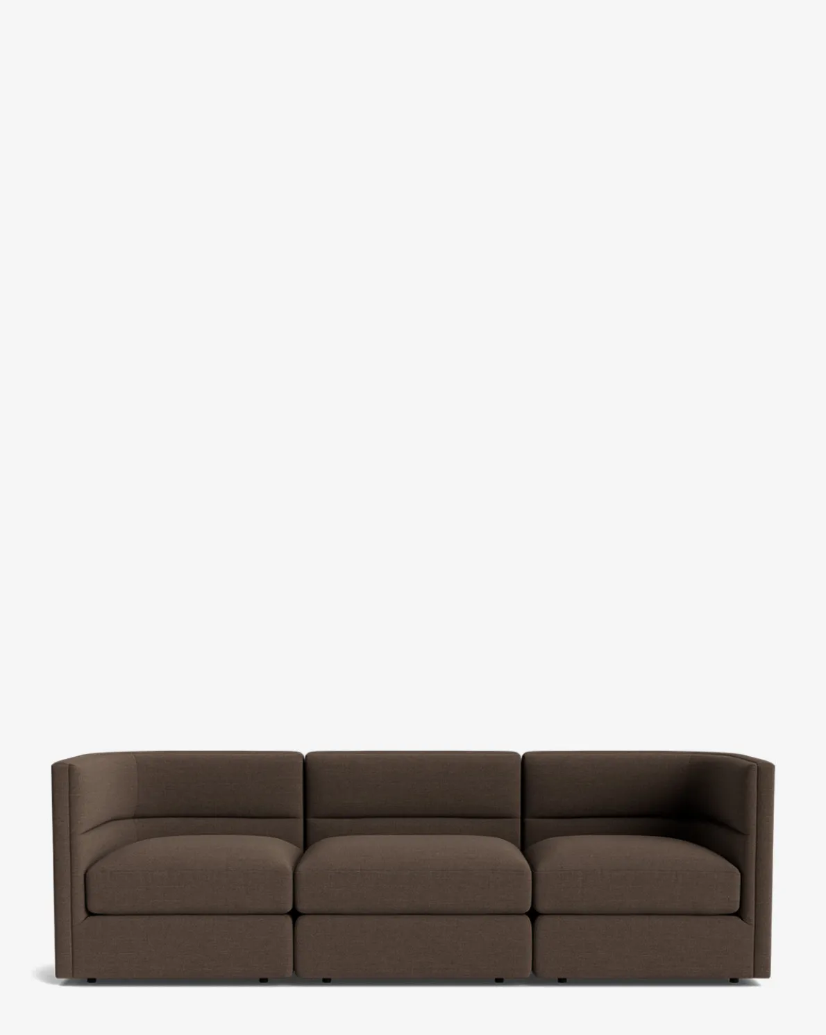 Claremont Modular Sofa 99
