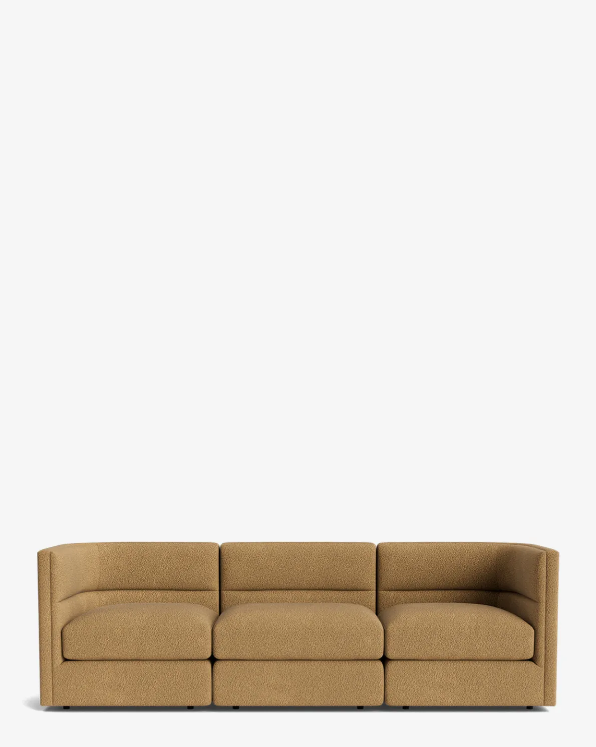 Claremont Modular Sofa 99