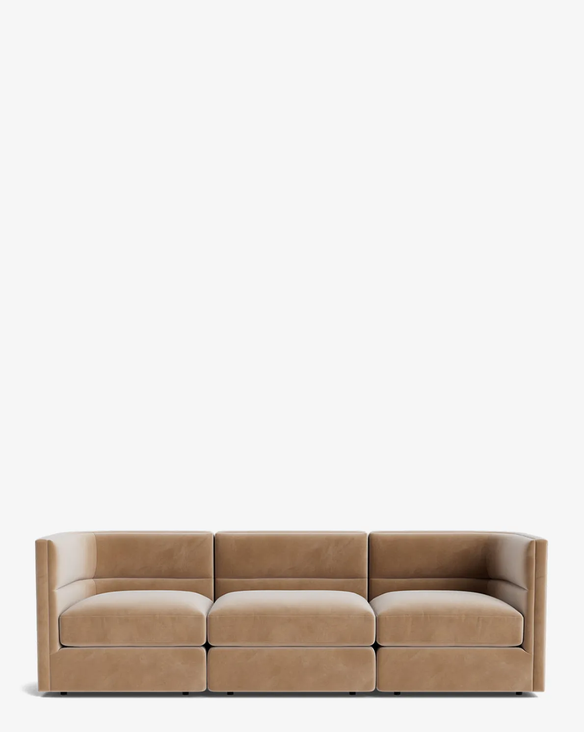 Claremont Modular Sofa 99