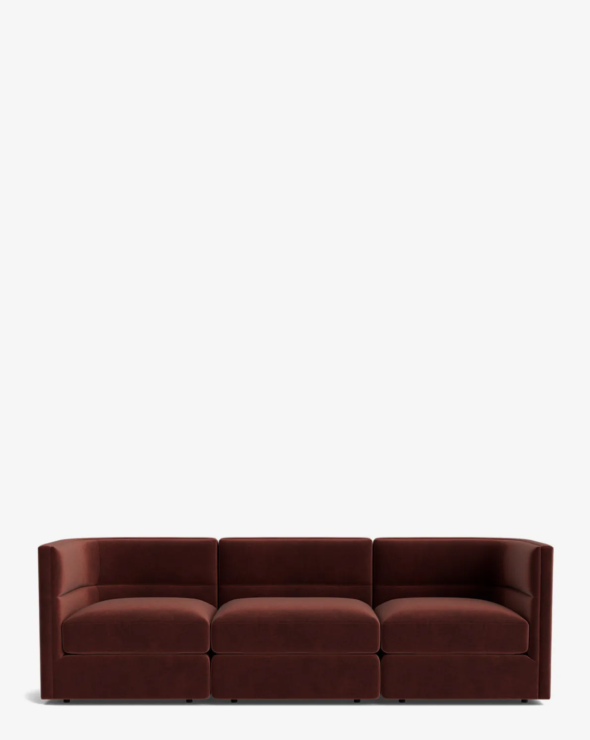 Claremont Modular Sofa 99