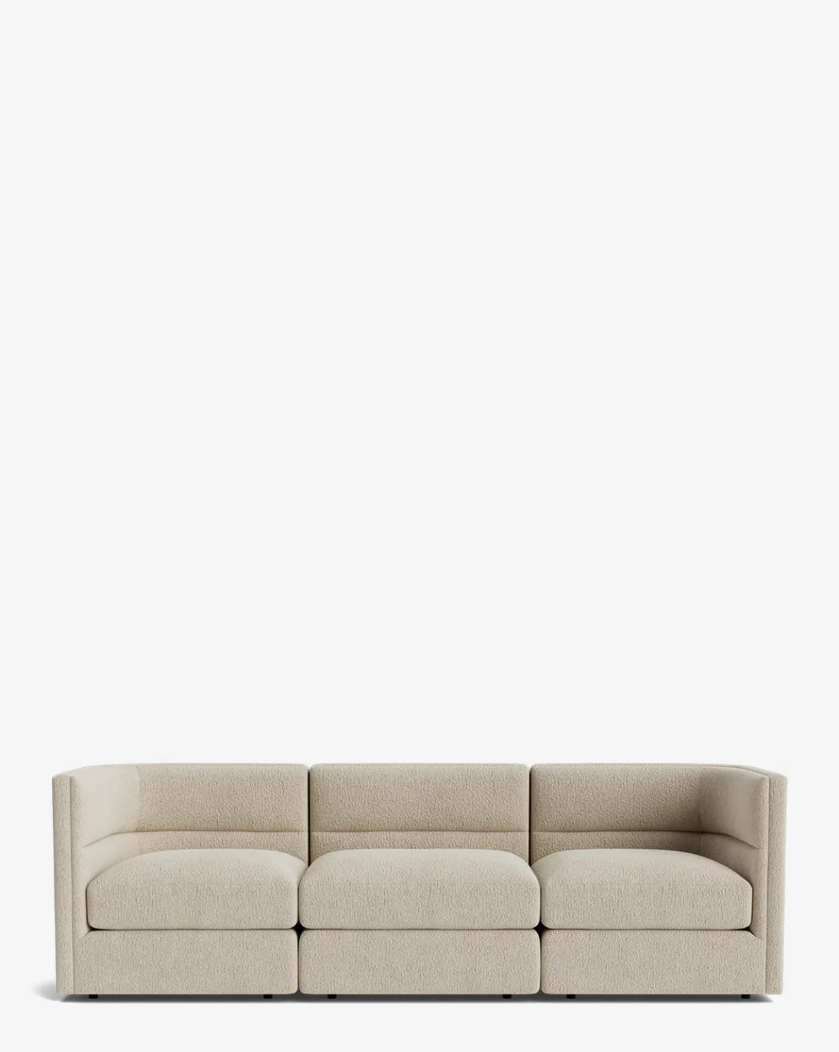 Claremont Modular Sofa 99