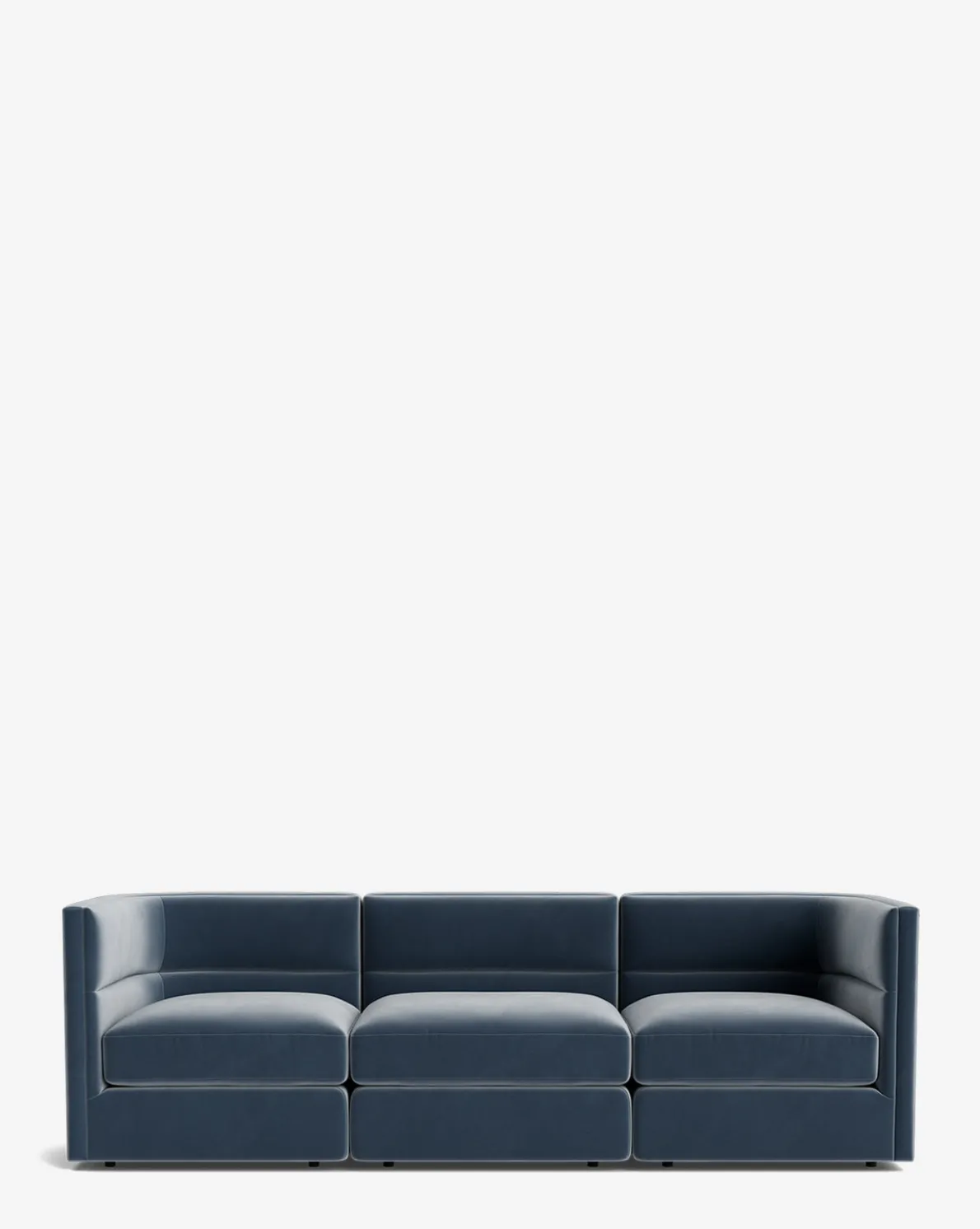 Claremont Modular Sofa 99