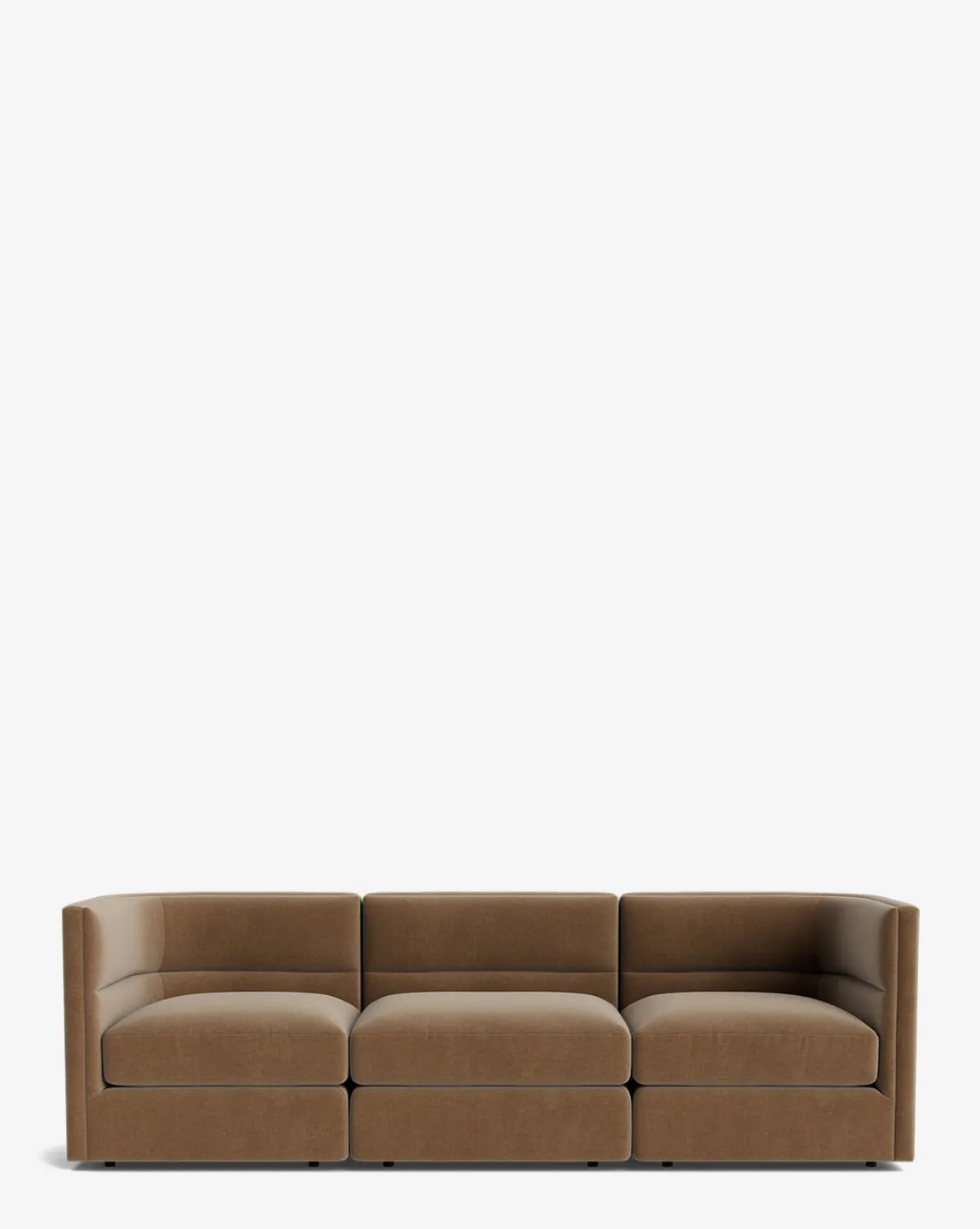 Claremont Modular Sofa 99