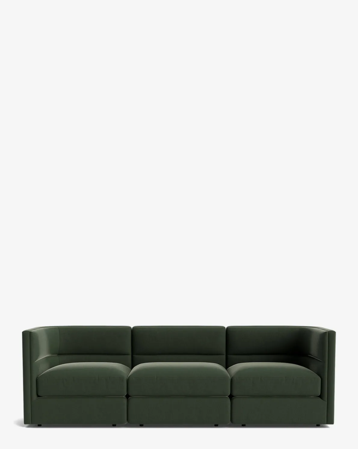Claremont Modular Sofa 99