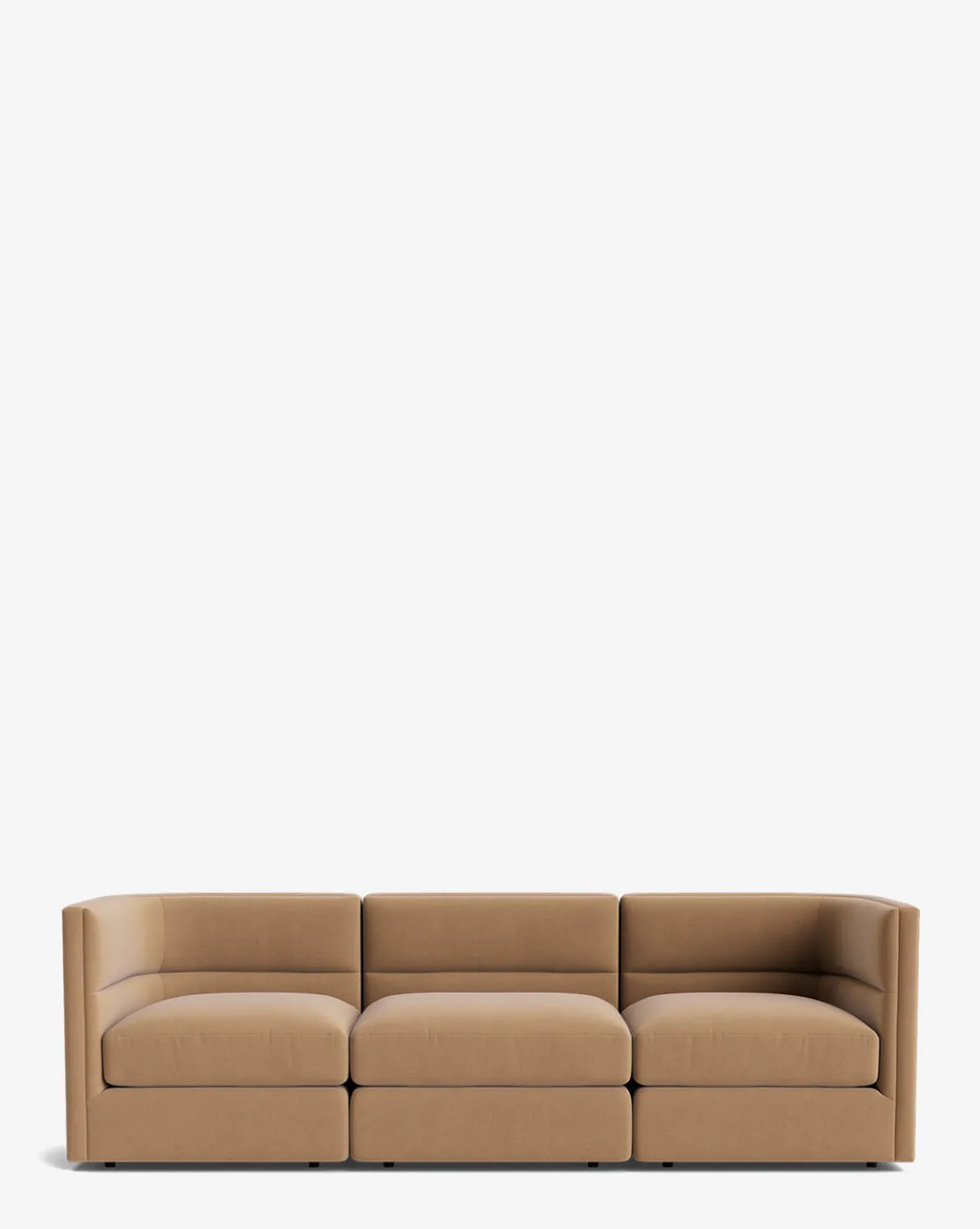 Claremont Modular Sofa 99