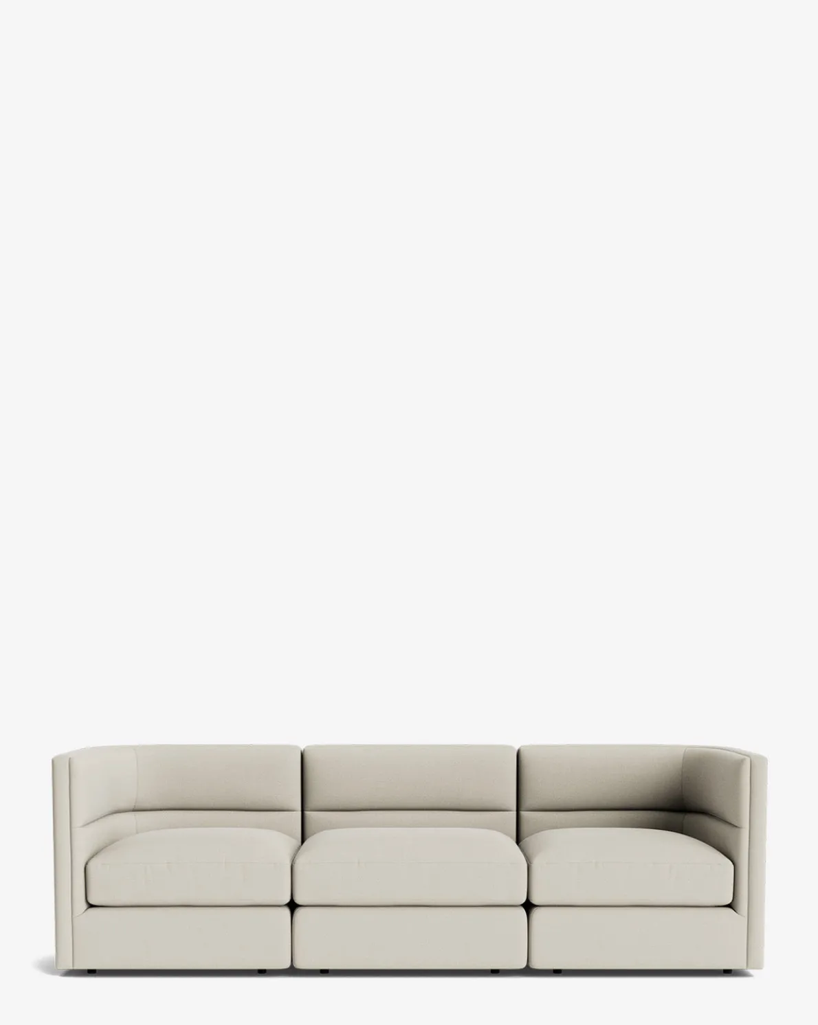 Claremont Modular Sofa 99