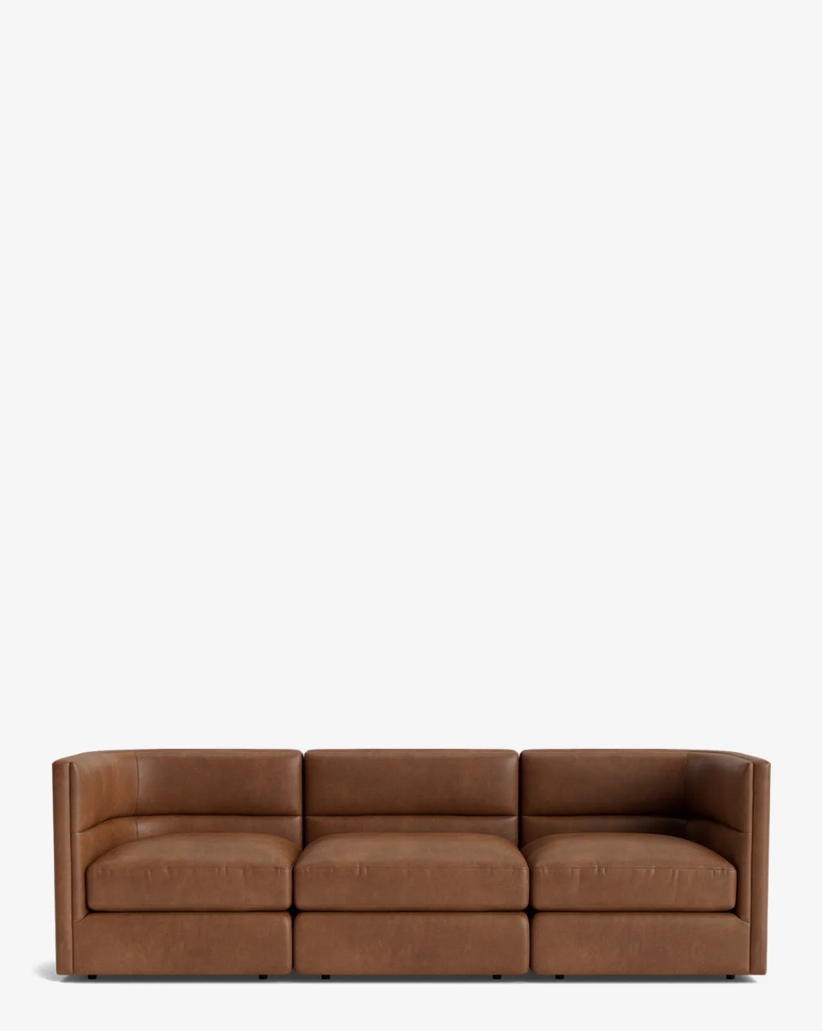 Claremont Modular Sofa 99