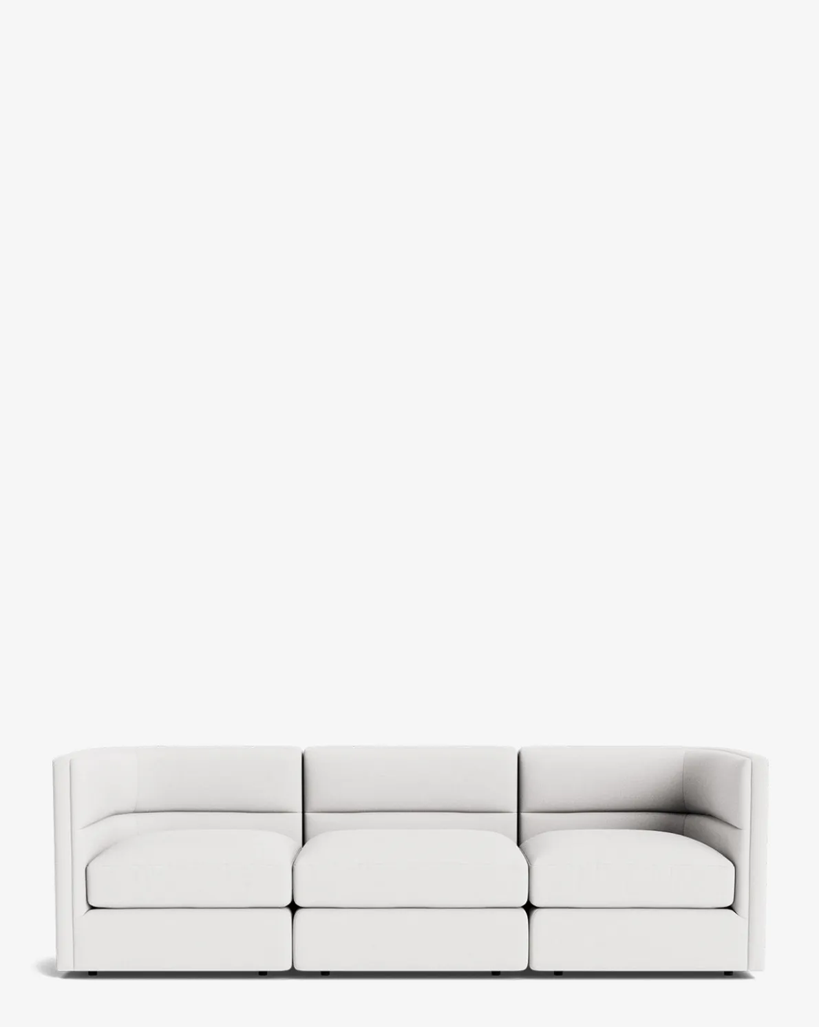 Claremont Modular Sofa 99