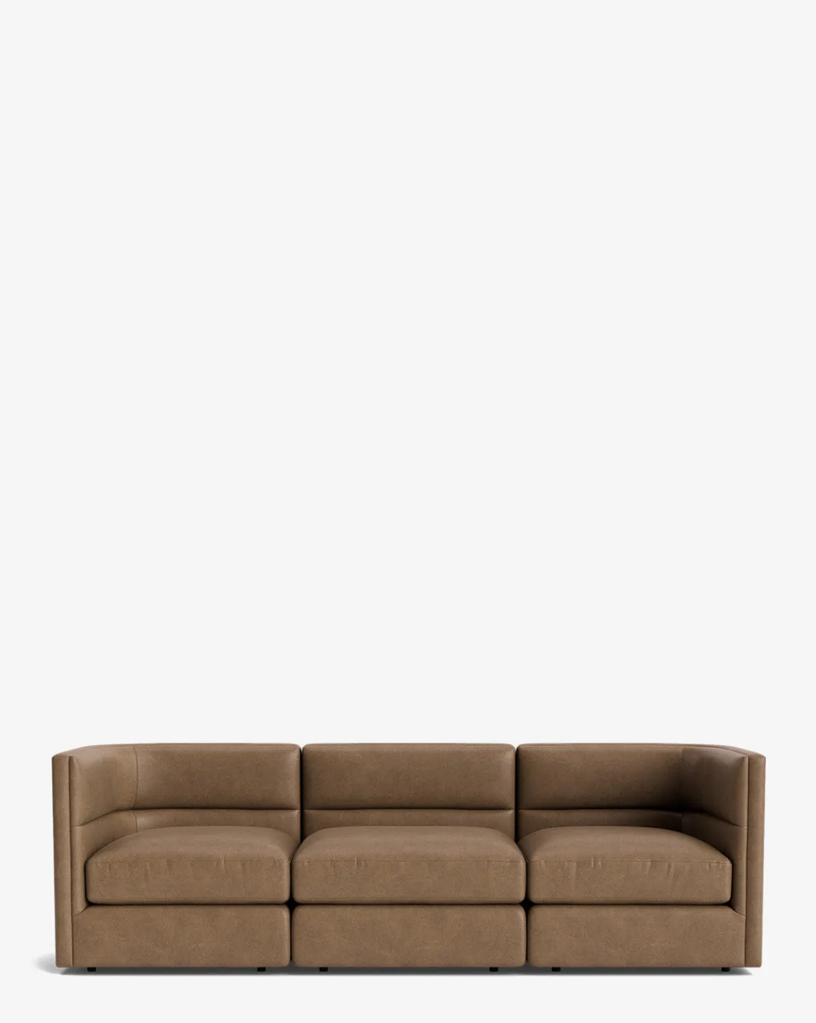 Claremont Modular Sofa 99