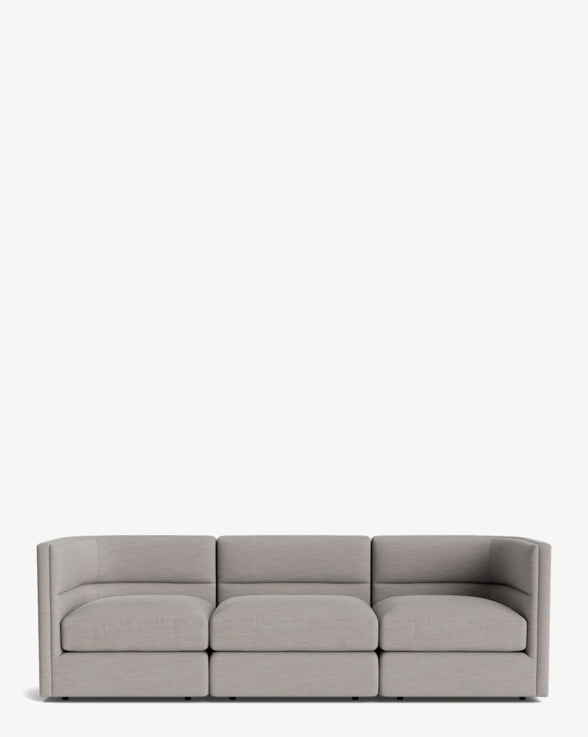 Claremont Modular Sofa 99