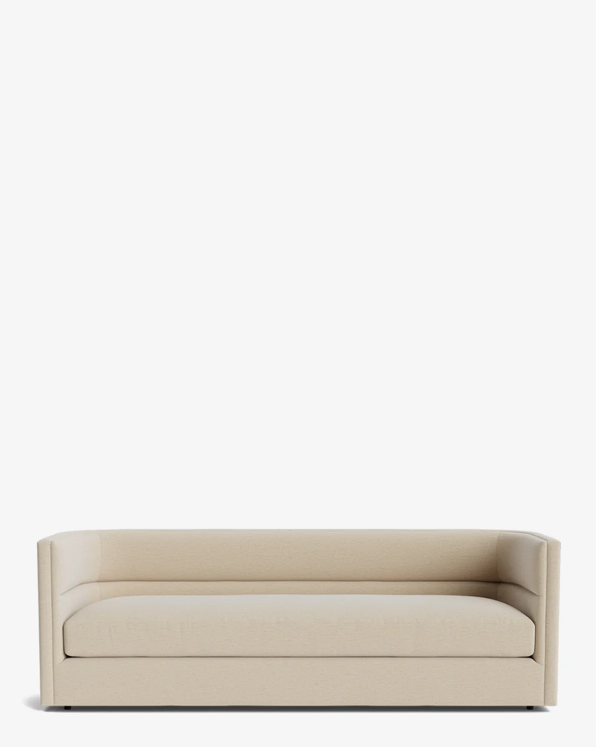 Claremont Sofa 84