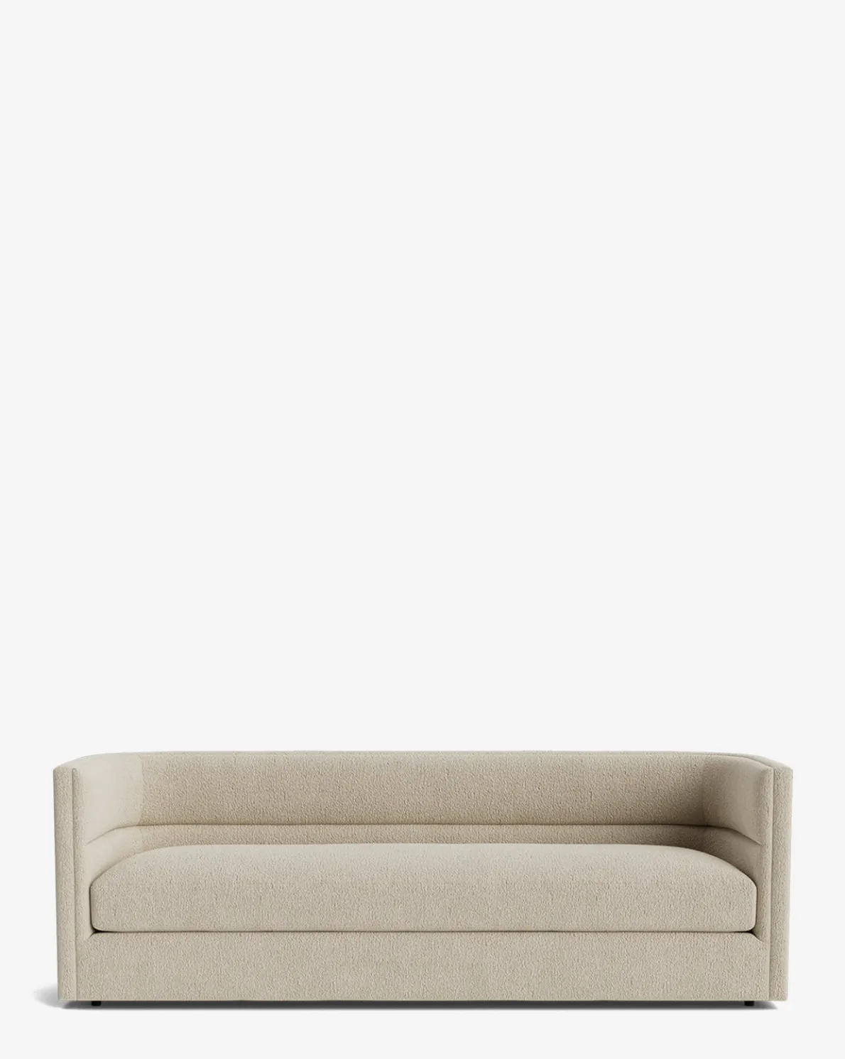 Claremont Sofa 84