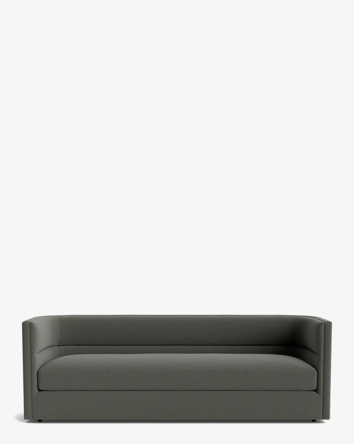 Claremont Sofa 84
