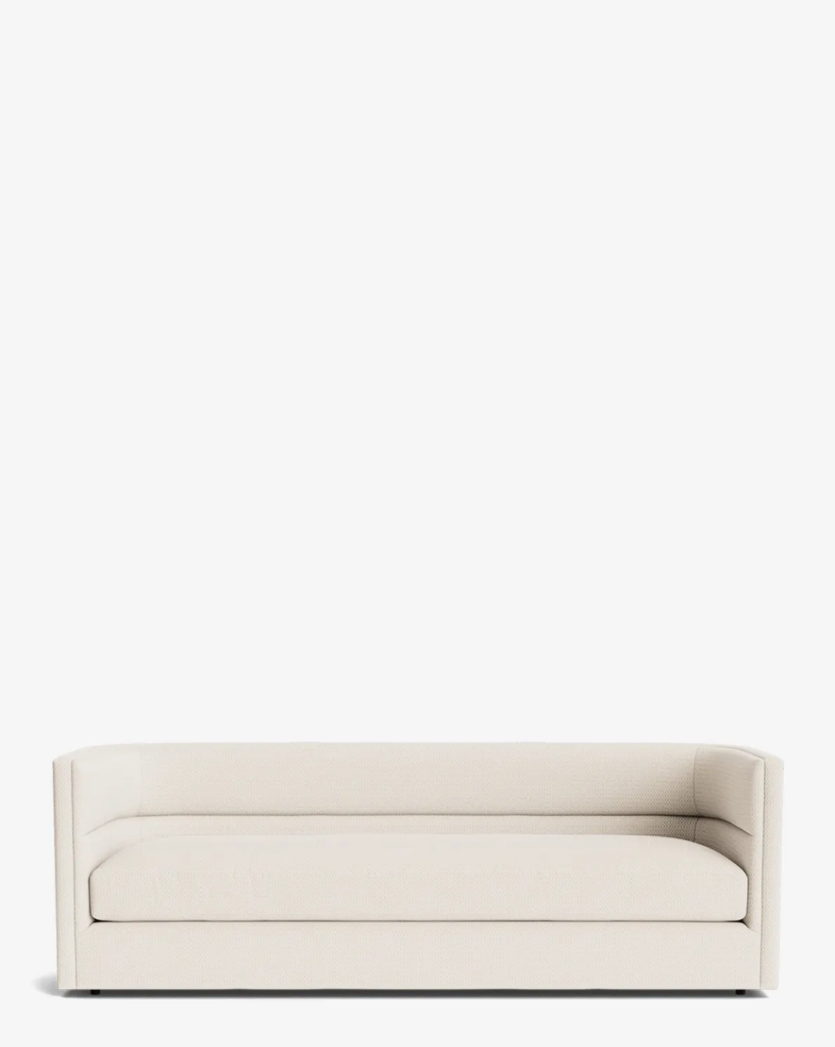 Claremont Sofa 84