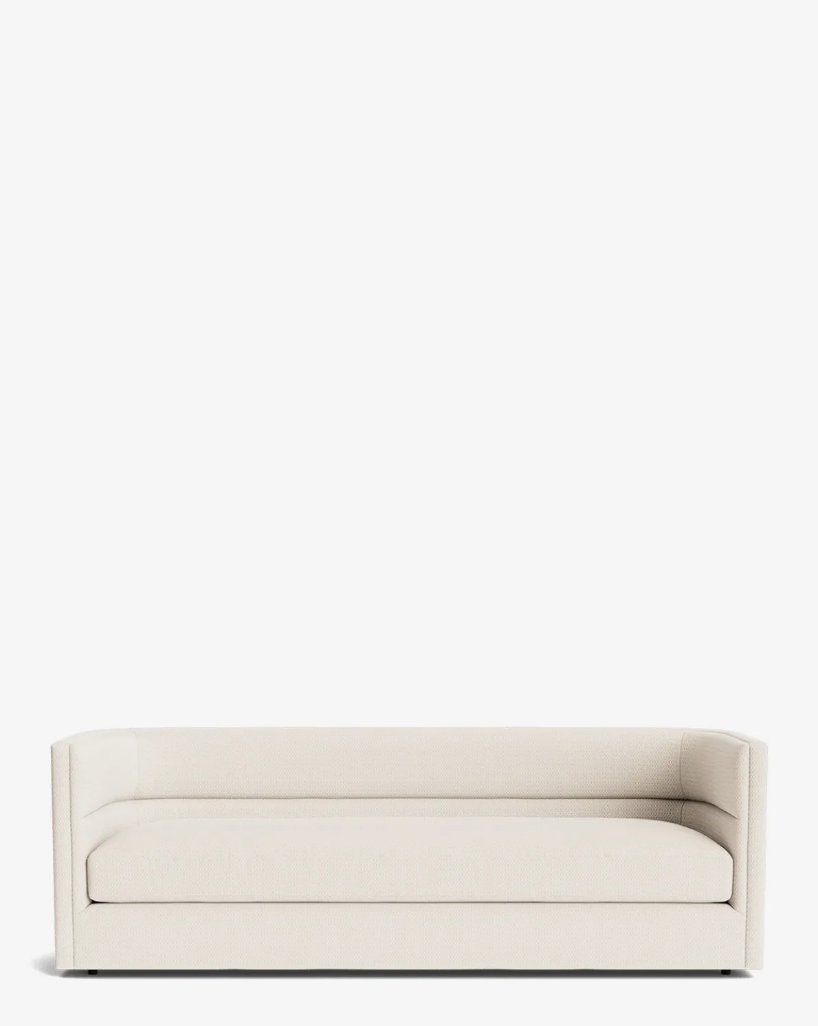 Claremont Sofa 84