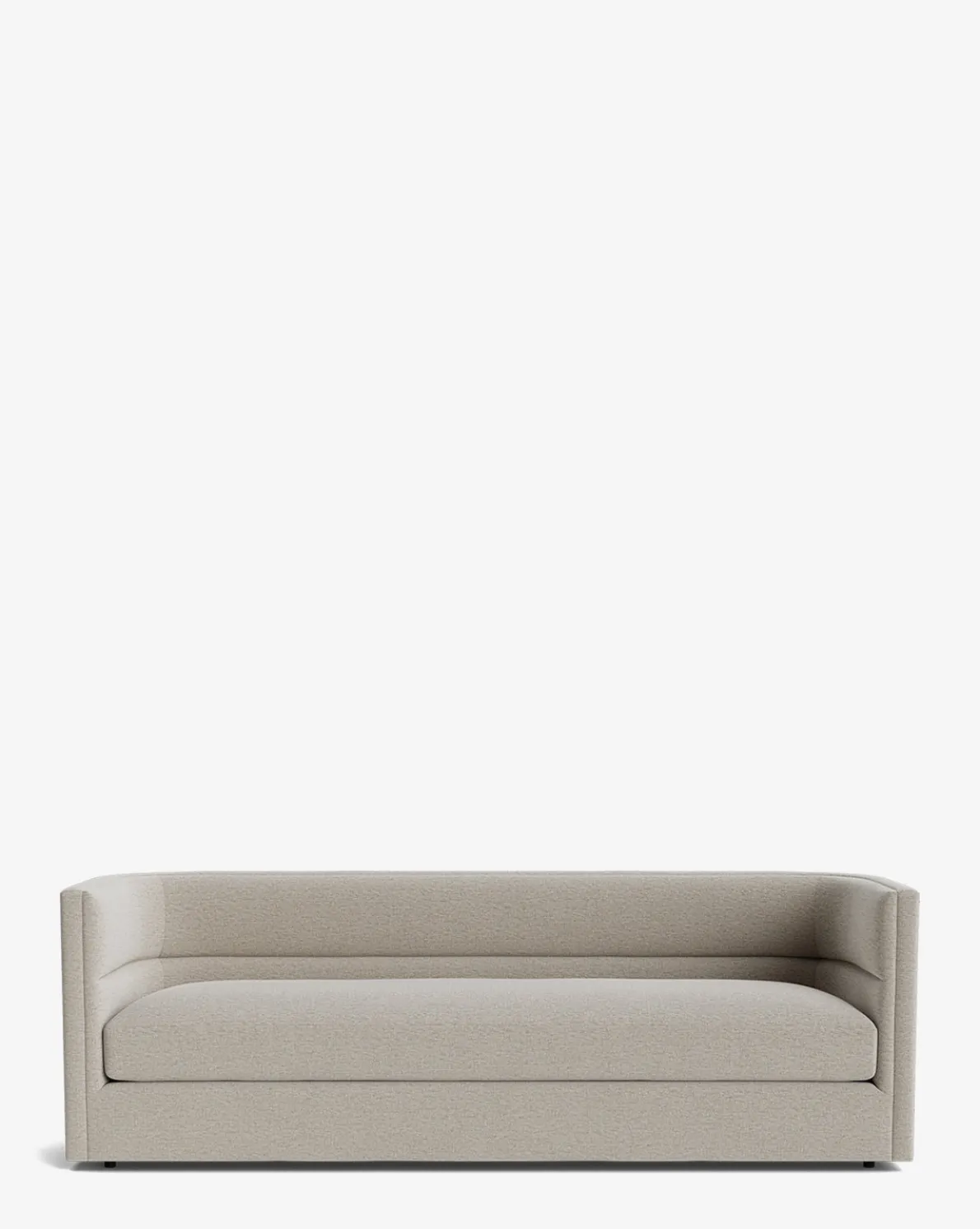 Claremont Sofa 84