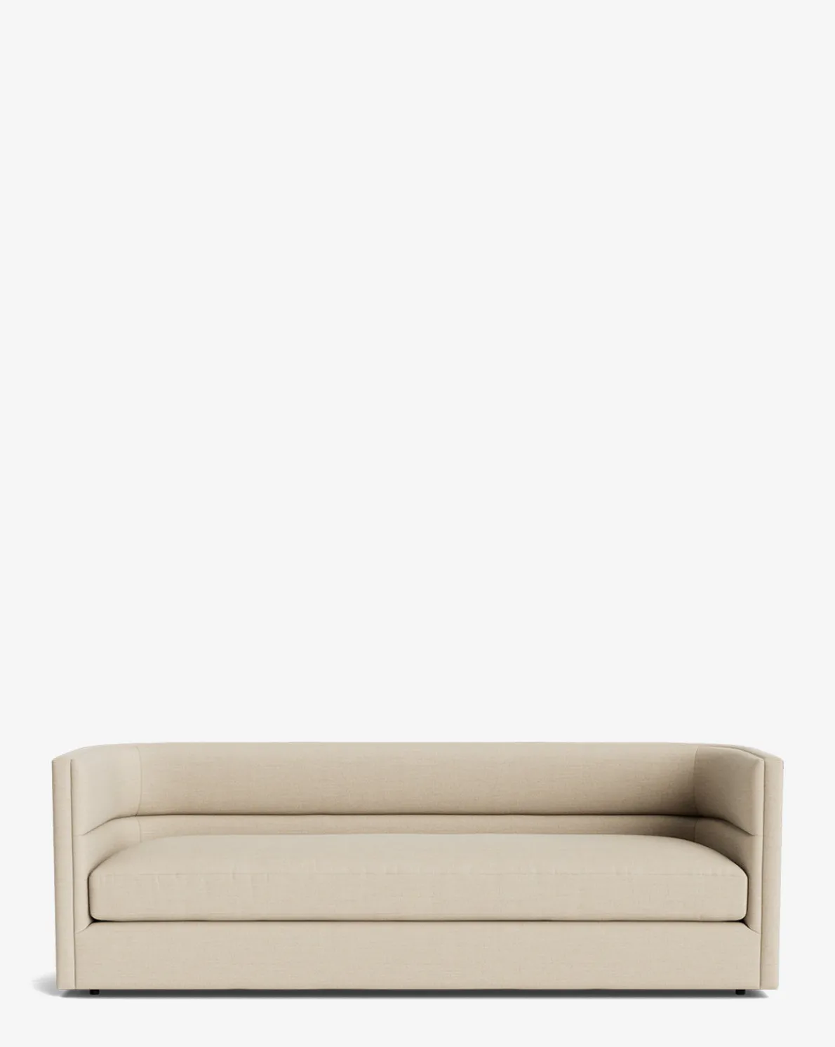 Claremont Sofa 84