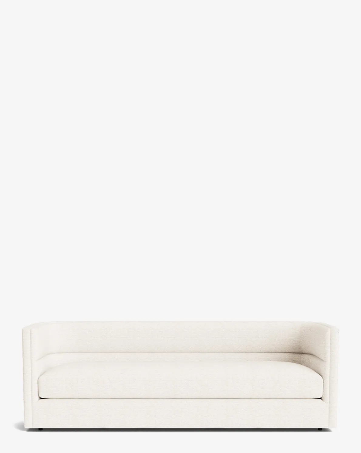 Claremont Sofa 84