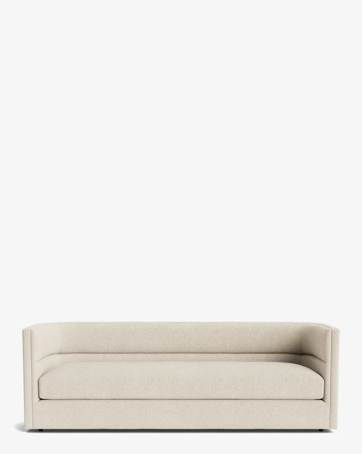 Claremont Sofa 84