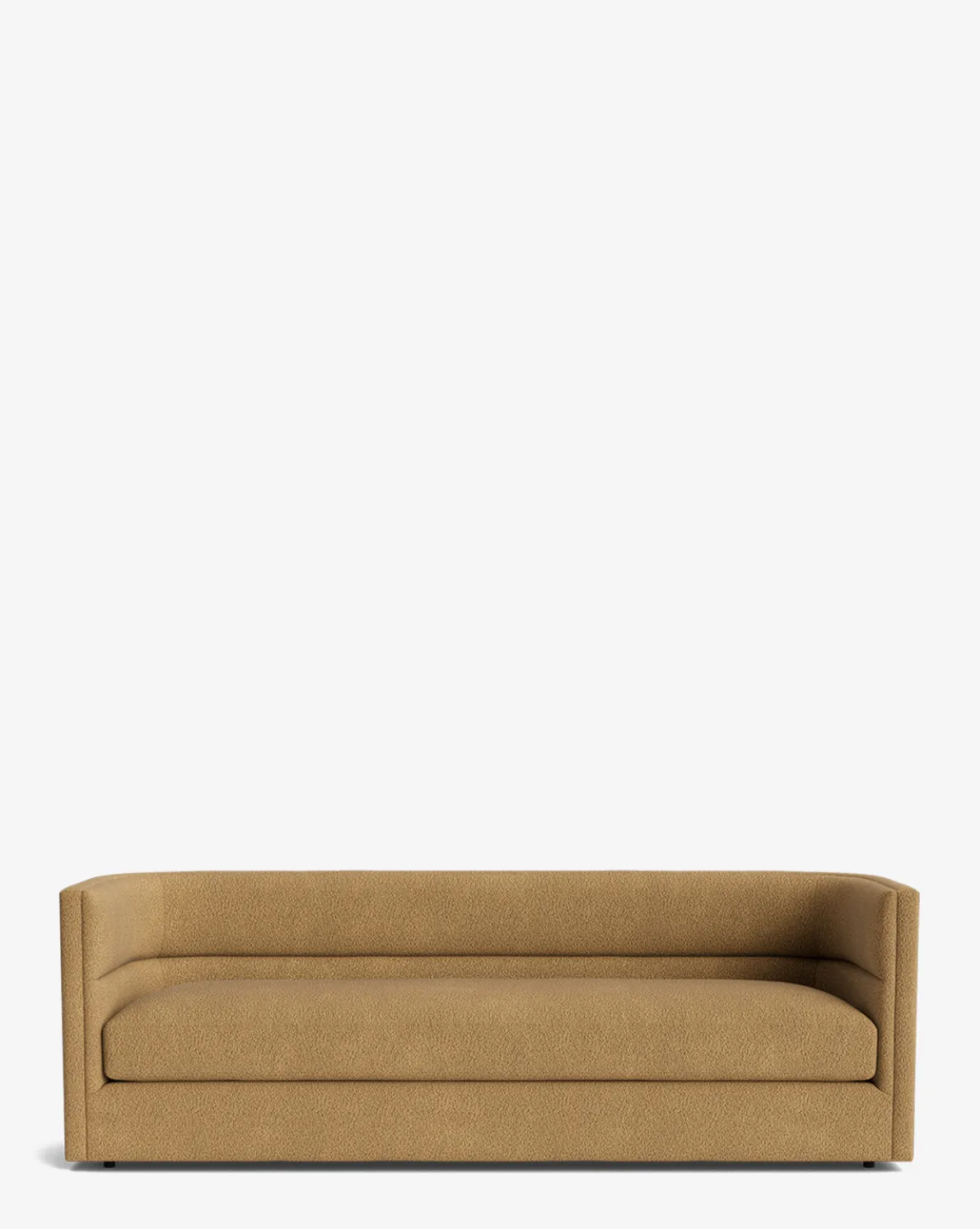 Claremont Sofa 84