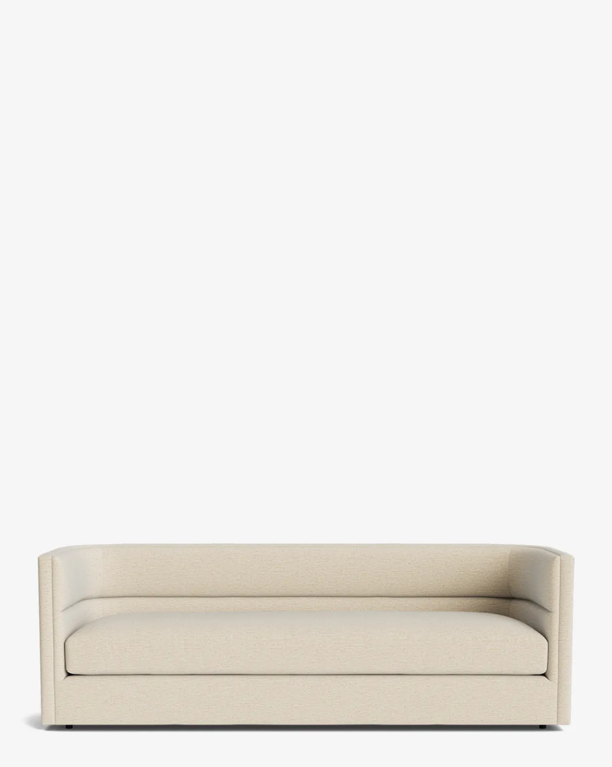 Claremont Sofa 84