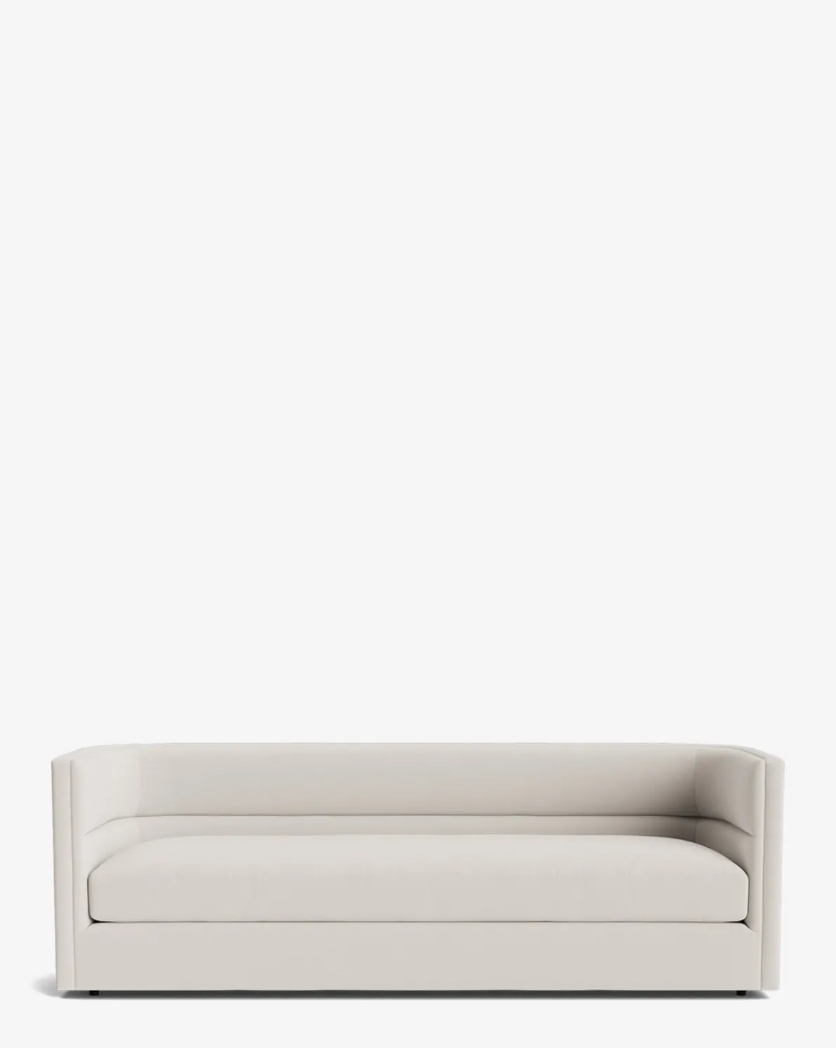 Claremont Sofa 84