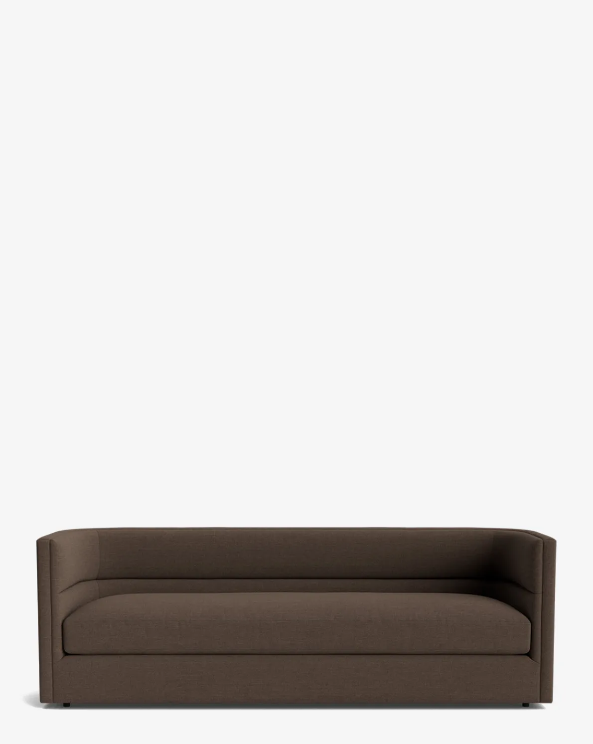 Claremont Sofa 84
