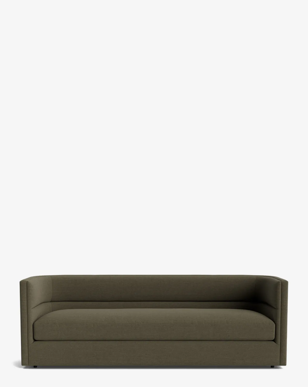 Claremont Sofa 84
