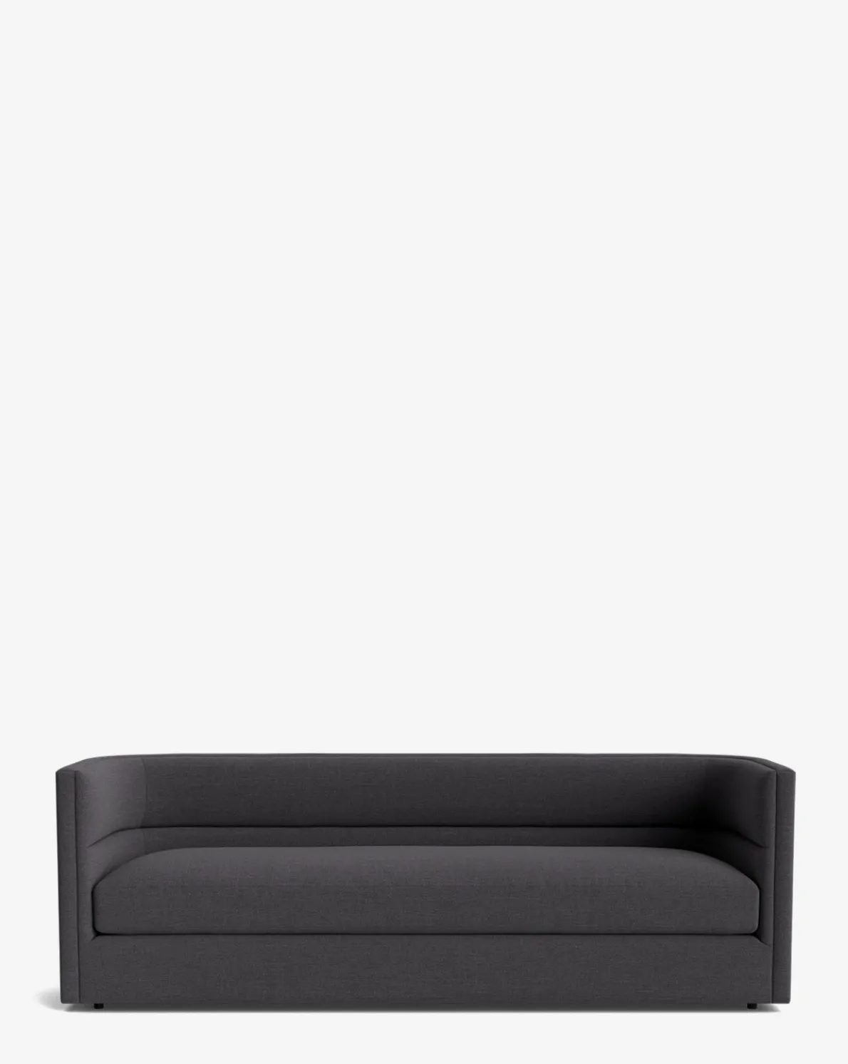 Claremont Sofa 84