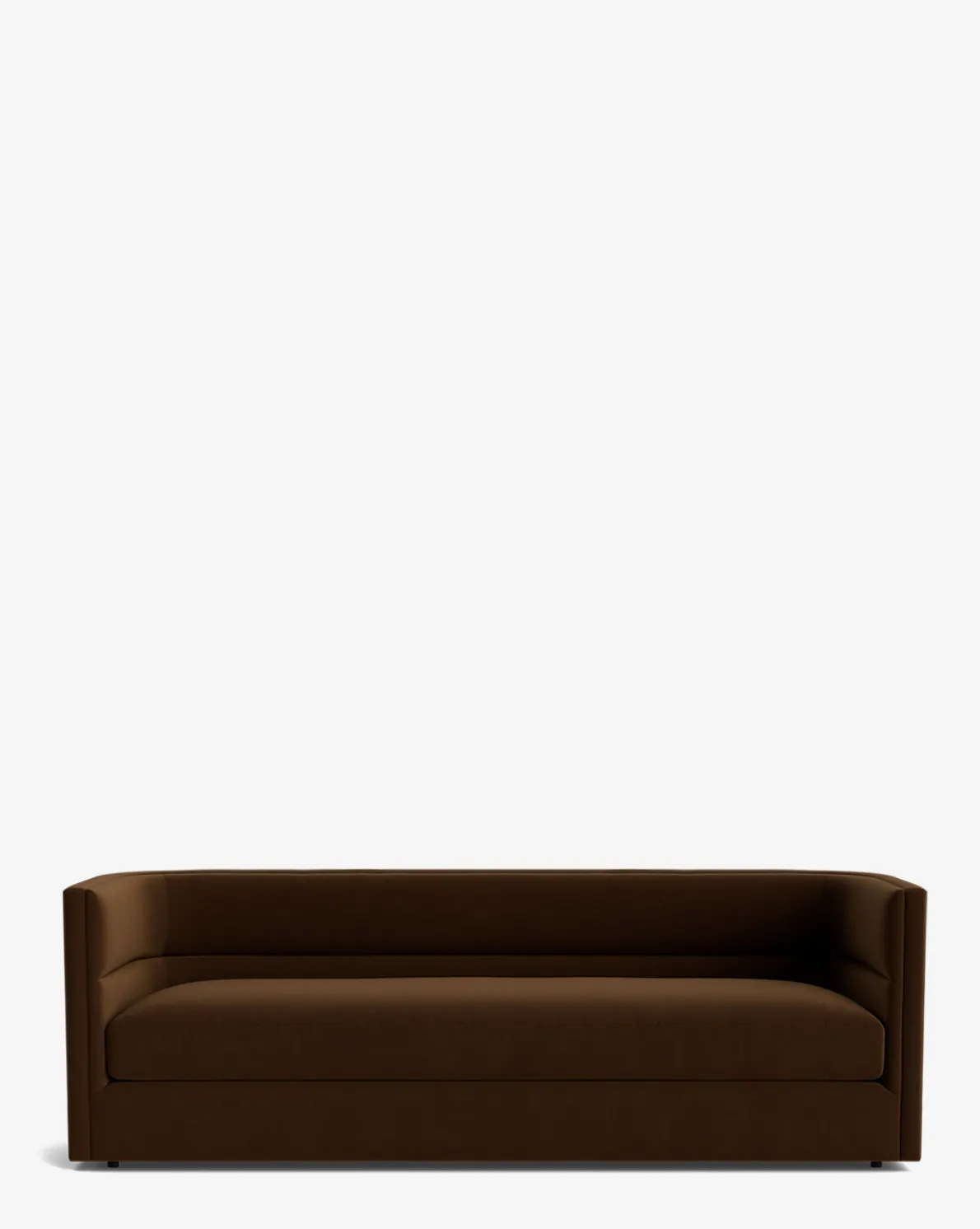 Claremont Sofa 84