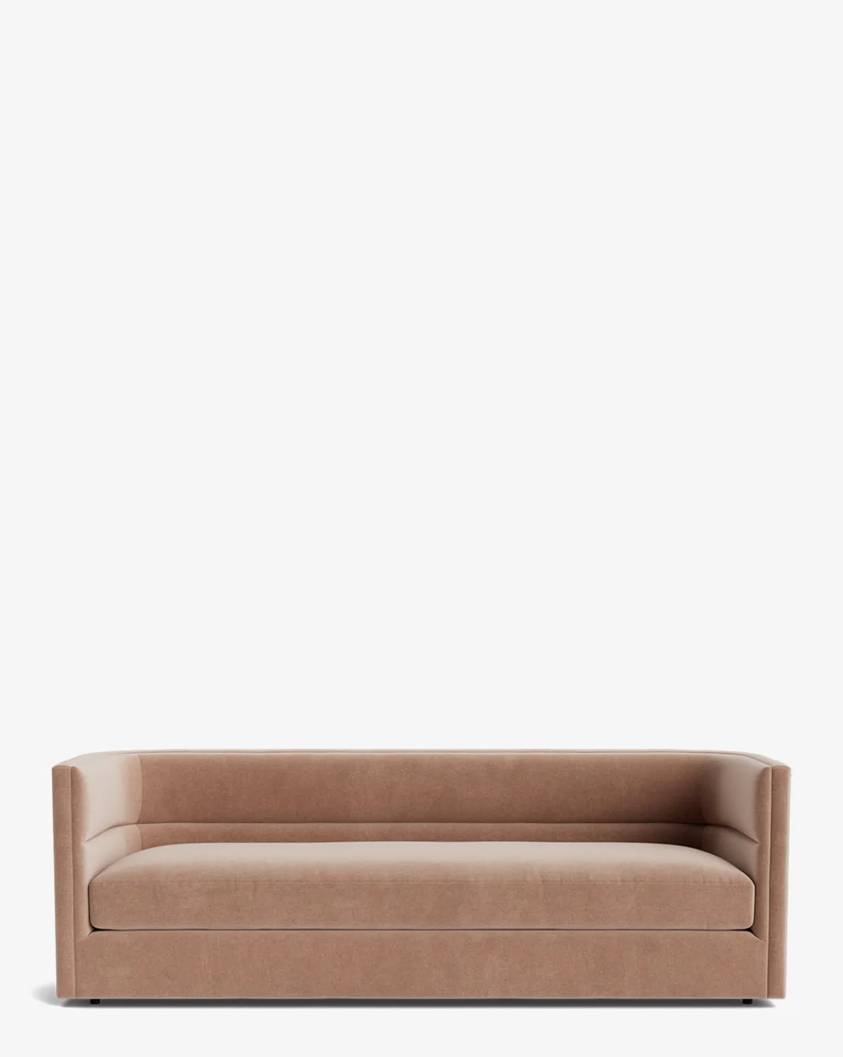Claremont Sofa 84