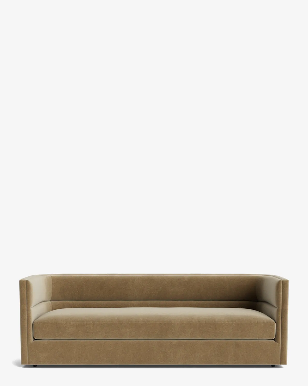 Claremont Sofa 84