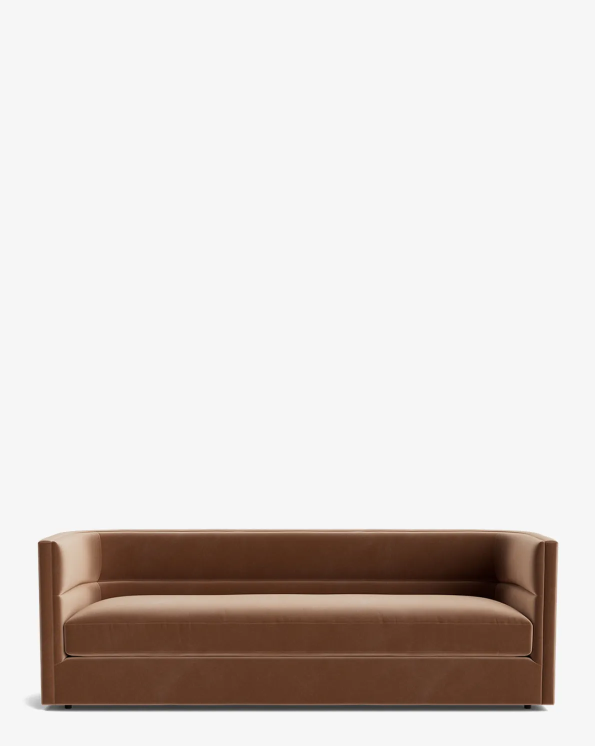 Claremont Sofa 84