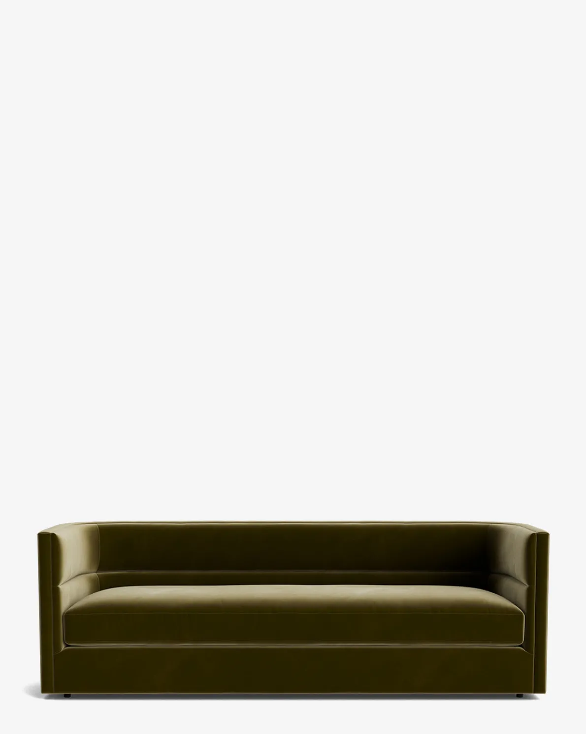 Claremont Sofa 84