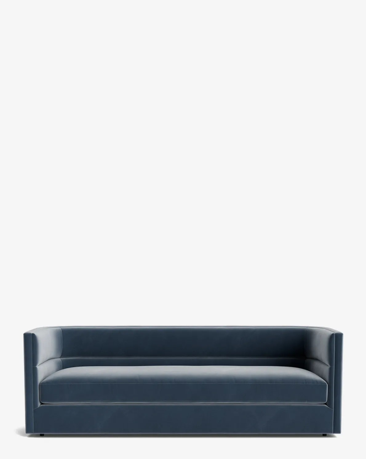Claremont Sofa 84
