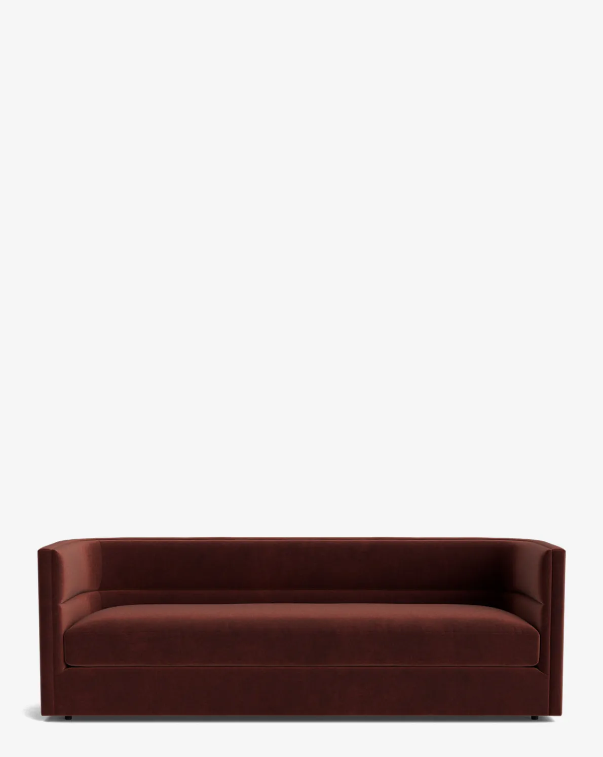 Claremont Sofa 84