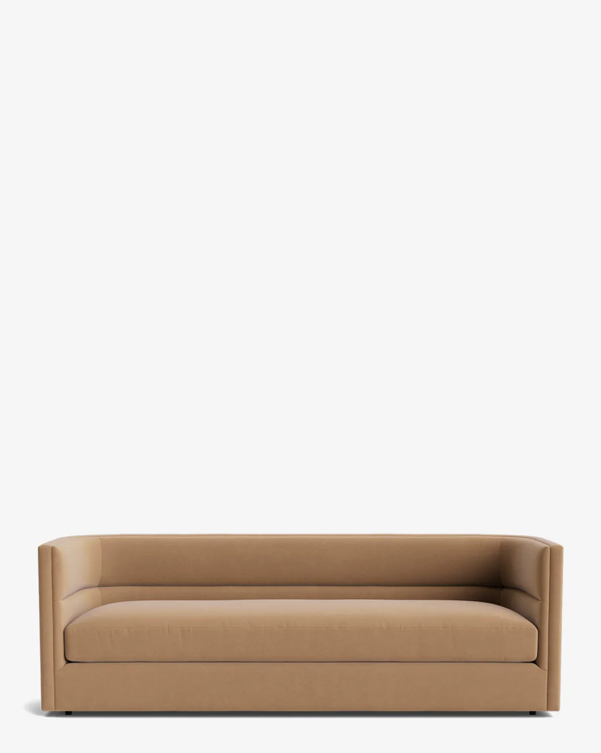 Claremont Sofa 84