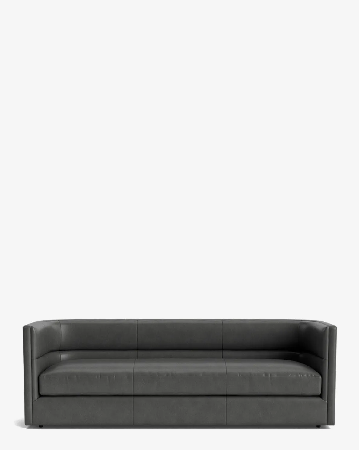 Claremont Sofa 84