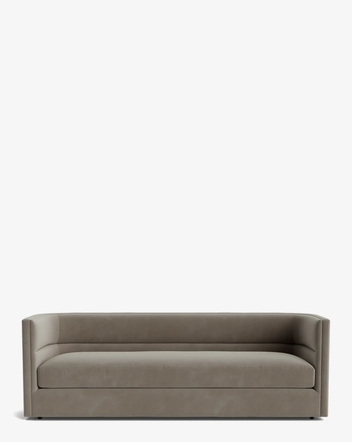 Claremont Sofa 84